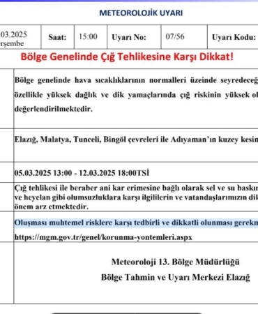 meteorolojiden-cig-riski-uyarisi-FP7TXxhb.jpg