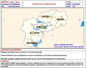 meteorolojiden-tarim-alanlari-icin-kritik-don-uyarisi-AsyeM3qc.jpg