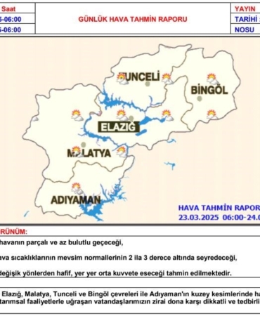 meteorolojiden-tarim-alanlari-icin-kritik-don-uyarisi-AsyeM3qc.jpg