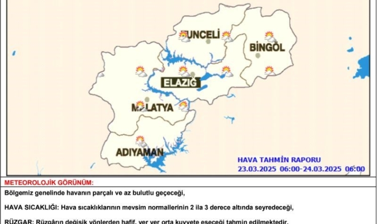 meteorolojiden-tarim-alanlari-icin-kritik-don-uyarisi-AsyeM3qc.jpg