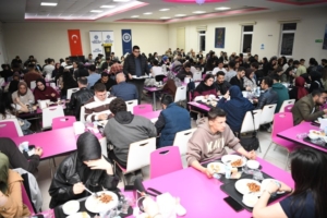mtude-birlik-ve-bereket-sofralari-etkinligi-dayanisma-ve-paylasmanin-gucu-BSLytUCm.jpg