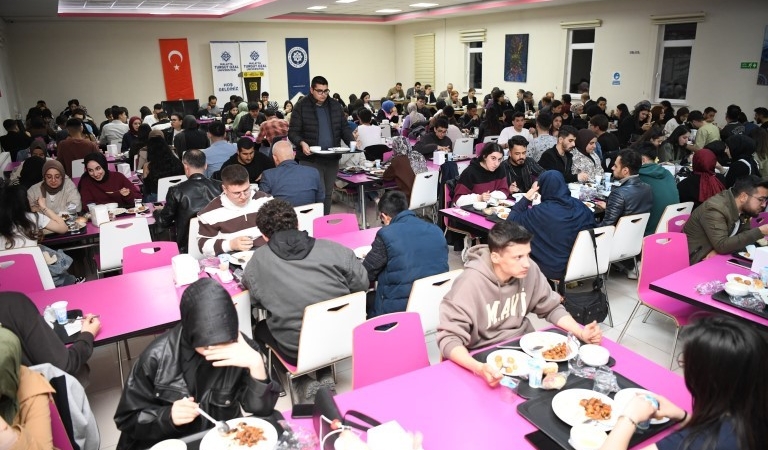 mtude-birlik-ve-bereket-sofralari-etkinligi-dayanisma-ve-paylasmanin-gucu-BSLytUCm.jpg