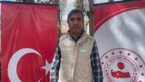muradiyede-40-bin-fidan-ile-gelecege-yesil-bir-adim-D2VYsQsi.jpg