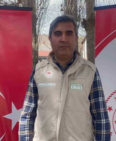 muradiyede-40-bin-fidan-ile-gelecege-yesil-bir-adim-D2VYsQsi.jpg