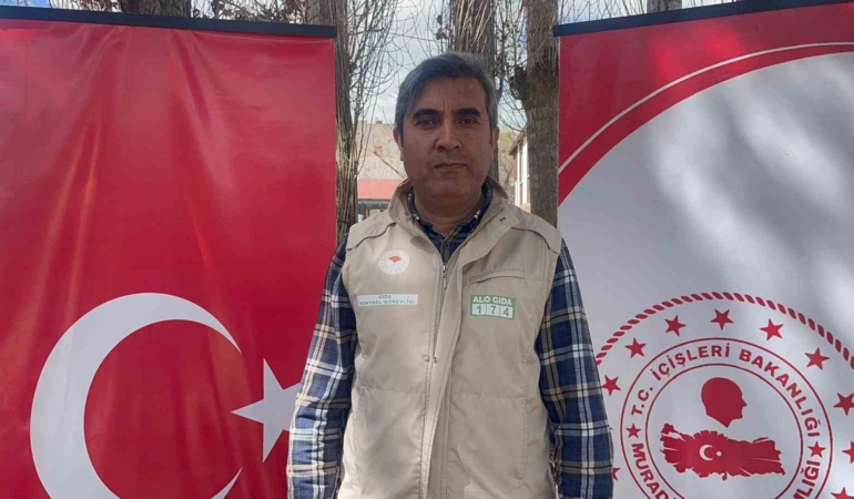 muradiyede-40-bin-fidan-ile-gelecege-yesil-bir-adim-D2VYsQsi.jpg