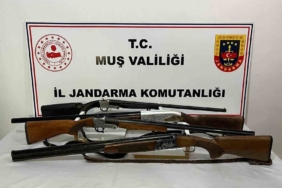 mus-il-jandarma-komutanligindan-operasyon-75-kisi-yakalandi-kacak-esya-ele-gecirildi-esQkNmtQ.jpg