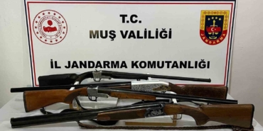 mus-il-jandarma-komutanligindan-operasyon-75-kisi-yakalandi-kacak-esya-ele-gecirildi-esQkNmtQ.jpg