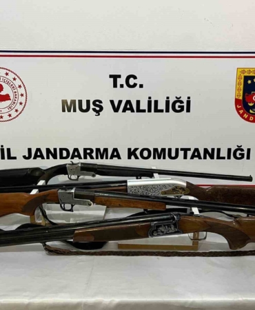mus-il-jandarma-komutanligindan-operasyon-75-kisi-yakalandi-kacak-esya-ele-gecirildi-esQkNmtQ.jpg