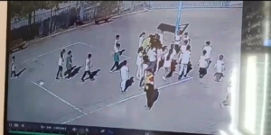 nefes-borusuna-seker-kacan-ogrenci-heimlich-manevrasi-ile-hayata-donduruldu-uYgvEvf7.jpg
