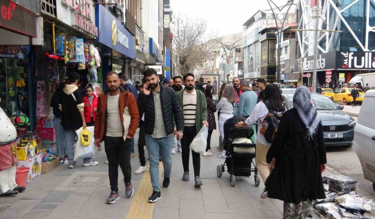 nevruzun-beklentileri-karsilamadigi-yil-nedenleri-ve-sonuclari-nJQ5nHKO.jpg