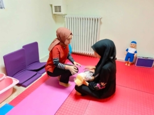 normal-dogum-farkindalik-etkinlikleri-ZwvhXK5X.jpg