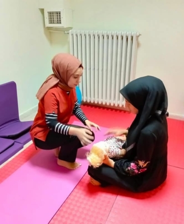 normal-dogum-farkindalik-etkinlikleri-ZwvhXK5X.jpg
