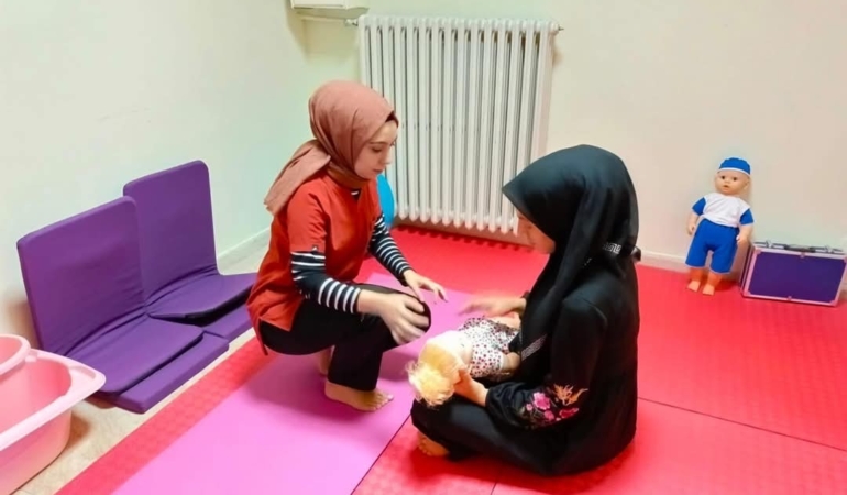 normal-dogum-farkindalik-etkinlikleri-ZwvhXK5X.jpg