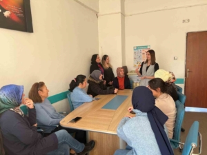 obeziteye-dikkat-cekmek-icin-etkinlik-duzenlendi-uh1dw5Cn.jpg