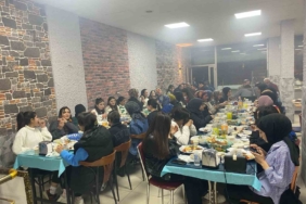 ogrencilere-ozel-anlam-dolu-iftar-etkinligi-Z51dxGnD.jpg