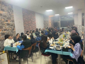 ogrencilere-ozel-anlam-dolu-iftar-etkinligi-Z51dxGnD.jpg