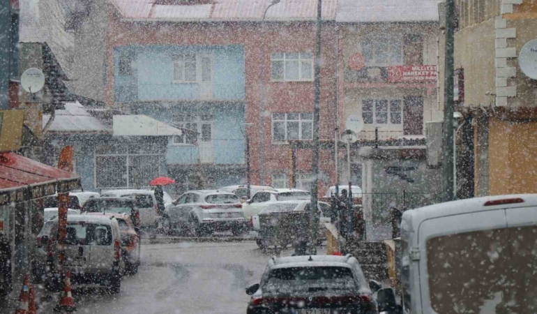 oltuda-goz-alici-lapa-lapa-kar-yagisi-WcE6qOOu.jpg