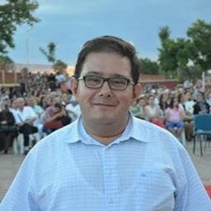 ovacik-milli-egitim-sube-muduru-kocakin-vefati-egitim-camiasinda-buyuk-kayip-99Zl9rkk.jpg