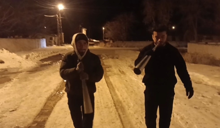 ozalpta-60-yildir-borazanla-sahura-kalkma-gelenegi-kFduJpkm.jpg