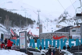 palandokende-kayak-tutkunlari-icin-essiz-bir-deneyim-HWeT3izw.jpg