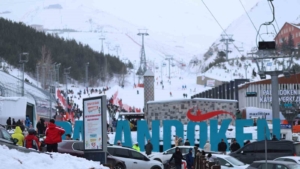 palandokende-kayak-tutkunlari-icin-essiz-bir-deneyim-HWeT3izw.jpg