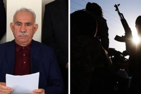 pkkdan-ateskes-cagrisi-ocalanin-mesajina-uyacagiz-ateskes-ilan-ediyoruz-iFjkq3fq.jpg