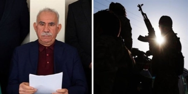 pkkdan-ateskes-cagrisi-ocalanin-mesajina-uyacagiz-ateskes-ilan-ediyoruz-iFjkq3fq.jpg