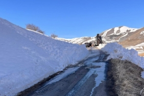 posofta-cig-faciasi-koy-yolu-ulasima-kapandi-dYI4xtuJ.jpg