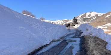 posofta-cig-faciasi-koy-yolu-ulasima-kapandi-dYI4xtuJ.jpg
