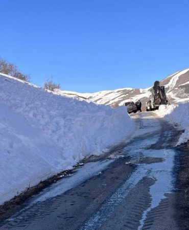 posofta-cig-faciasi-koy-yolu-ulasima-kapandi-dYI4xtuJ.jpg