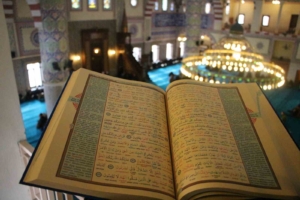 ramazan-ayinda-vanda-mukabele-gelenegi-canlaniyor-7bTR3njU.jpg