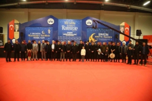 ramazan-etkinliklerinde-darul-hazen-tasavvuf-toplulugunun-buyuleyici-performansi-zY7vLzN7.jpg