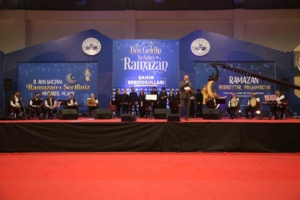 ramazan-etkinliklerinde-engelsiz-yasam-korosu-ve-tasavvuf-toplulugunun-unutulmaz-performansi-E1j2jUJW.jpg