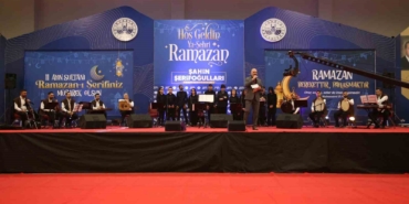 ramazan-etkinliklerinde-engelsiz-yasam-korosu-ve-tasavvuf-toplulugunun-unutulmaz-performansi-E1j2jUJW.jpg