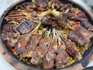 ramazan-sofralarinin-vazgecilmezi-essiz-palu-tava-lezzeti-wSOOPFEU.jpg