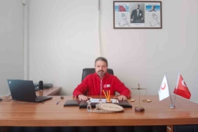 ramazanda-kan-bagisinda-dusus-malatya-kizilay-acil-yardim-bekliyor-ersWL49O.jpg
