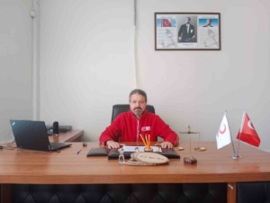 ramazanda-kan-bagisinda-dusus-malatya-kizilay-acil-yardim-bekliyor-ersWL49O.jpg
