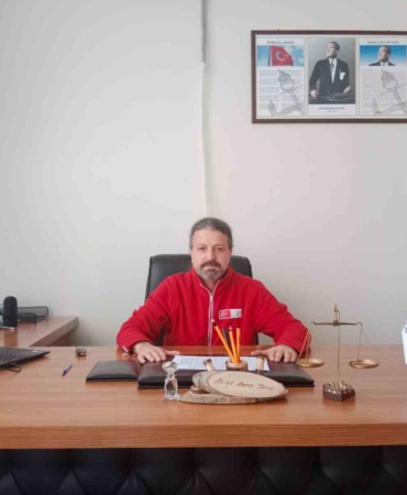ramazanda-kan-bagisinda-dusus-malatya-kizilay-acil-yardim-bekliyor-ersWL49O.jpg