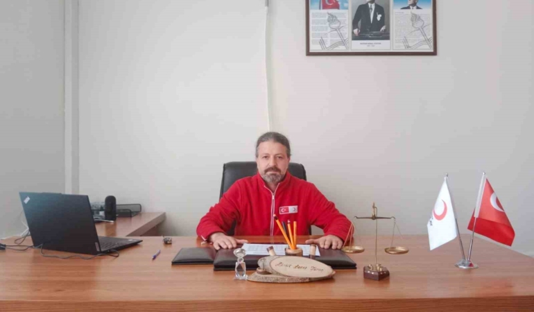 ramazanda-kan-bagisinda-dusus-malatya-kizilay-acil-yardim-bekliyor-ersWL49O.jpg