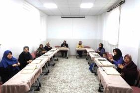 ramazanin-en-sakin-mukabelesi-farkli-bir-deneyim-7lMV22qt.jpg