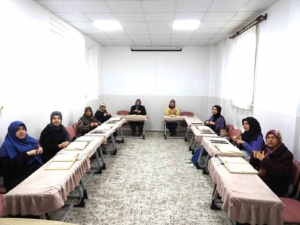 ramazanin-en-sakin-mukabelesi-farkli-bir-deneyim-7lMV22qt.jpg