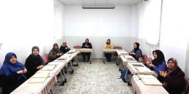 ramazanin-en-sakin-mukabelesi-farkli-bir-deneyim-7lMV22qt.jpg