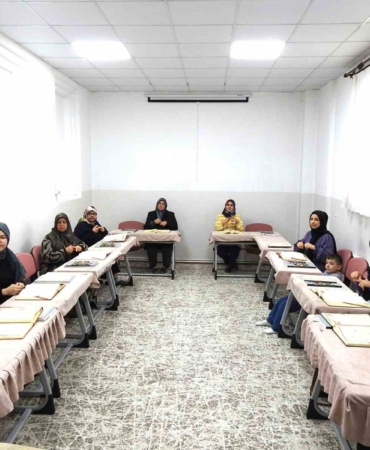 ramazanin-en-sakin-mukabelesi-farkli-bir-deneyim-7lMV22qt.jpg