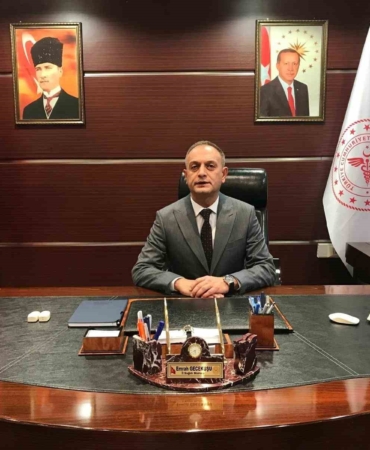saglik-muduru-gecekusundan-toz-tasinimi-icin-onemli-uyari-izpTPyS9.jpg