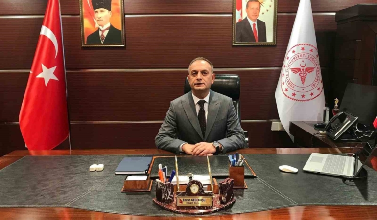 saglik-muduru-gecekusundan-toz-tasinimi-icin-onemli-uyari-izpTPyS9.jpg