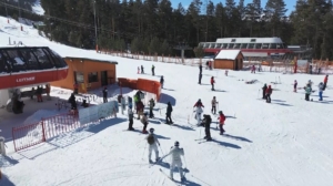 sarikamis-kayak-merkezi-kis-turizminin-cenneti-hGsz5LMp.jpg