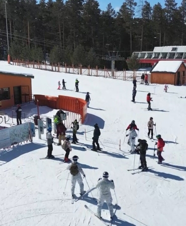 sarikamis-kayak-merkezi-kis-turizminin-cenneti-hGsz5LMp.jpg