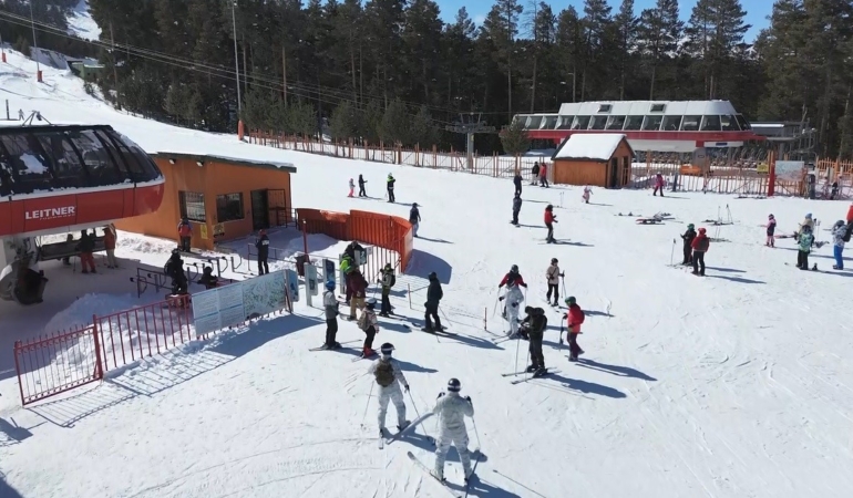 sarikamis-kayak-merkezi-kis-turizminin-cenneti-hGsz5LMp.jpg