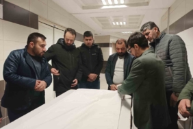 siirtte-gassallik-kursuna-yogun-ilgi-yeni-bir-meslek-edinme-firsati-7Q2YmU6u.jpg