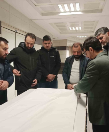 siirtte-gassallik-kursuna-yogun-ilgi-yeni-bir-meslek-edinme-firsati-7Q2YmU6u.jpg